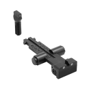 Meprolight TRU-DOT® RIFLE Self-Illuminated Rifle Night Sights