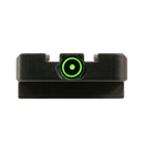 Meprolight FT BULLSEYE™ REAR SIGHT Innovative Fiber-Tritium Optical Pistol Rear Sight