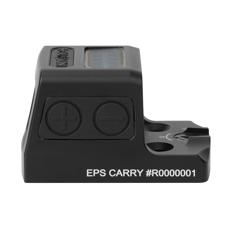 Holosun EPS Carry