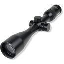 Steiner Predator 4 Series