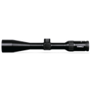 Steiner Predator 4 Series