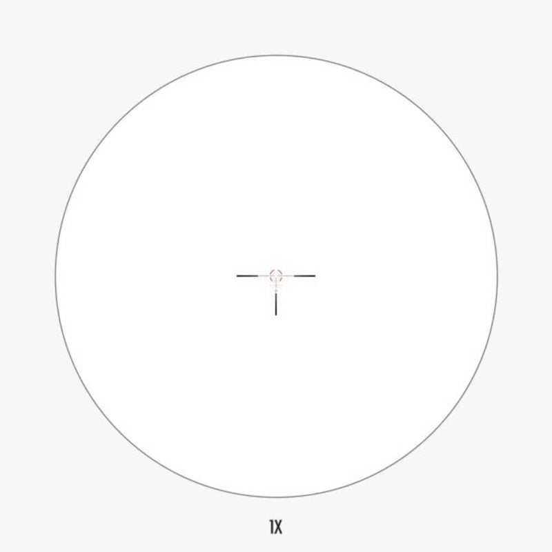 Athlon Optics Ares