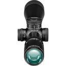 Vortex Viper HD 5-25x50 VMR-3 Riflescope