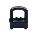Gideon Optics Pebble E Enclosed Micro