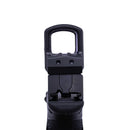 Gideon Optics Pebble E Enclosed Micro