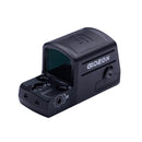 Gideon Optics Pebble E Enclosed Micro