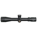 Athlon Optics Ares ETR 3-18x50 Riflescope w/ Free Athlon Precision Rings