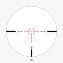 Athlon Optics Helos BTR GEN2