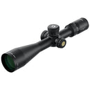 Athlon Optics Helos BTR GEN2 4-20x50 Riflescope - APLR6 MOA