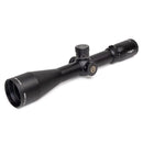 Athlon Optics Midas TAC 5-25x56 Direct Dial Elevation