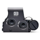 Eotech XPS3™ Holographic Weapon Sight
