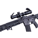 Gideon Optics Guardian