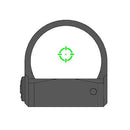 Gideon Optics Omega Dot Sight