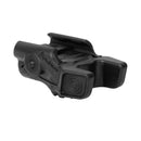 Holosun RML Laser Green & Red