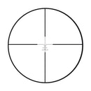 Meopta Optika5 4-20x50 RD Riflescope