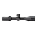 Meopta Optika6 3-18x50 Illuminated Riflescope