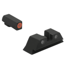 Meprolight HYPER-BRIGHT 