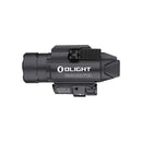 Olight Baldr IR Tactical Light