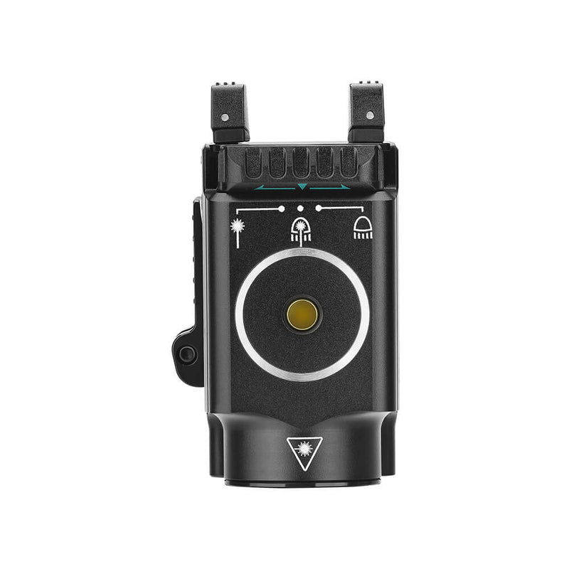 Olight Baldr Mini Tactical Light