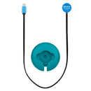 Olight MCC Magnetic USB Charging Cable