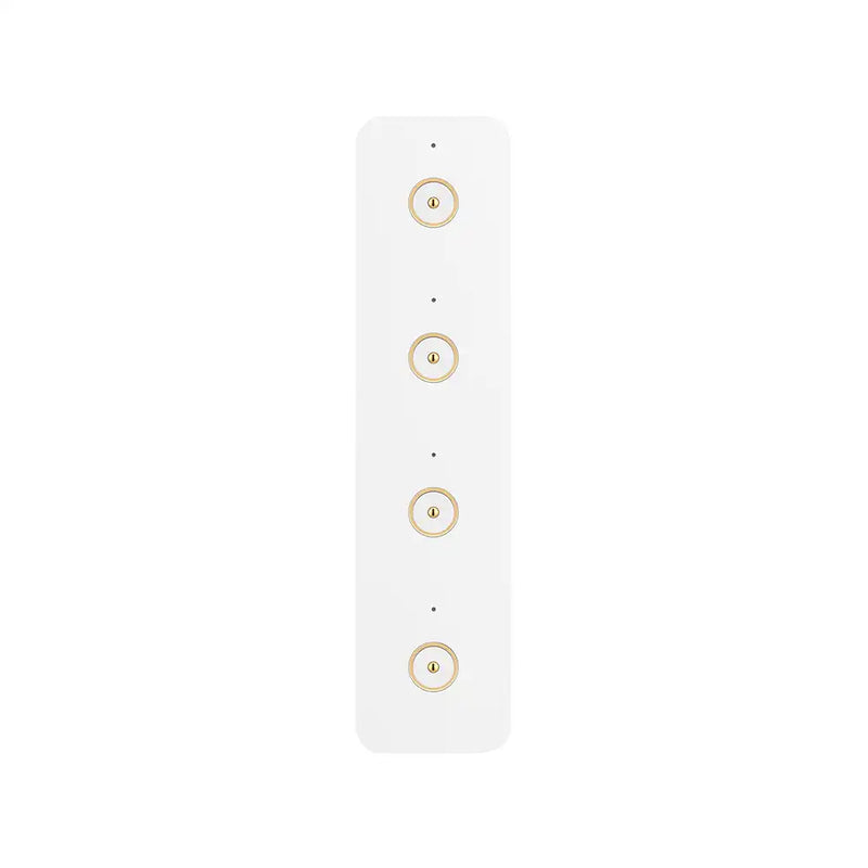 olight flashlight charger Olight Omino Flashlight Magnetic Charger