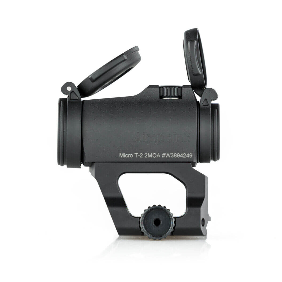 8SCALARWORKS_LEAP_01_AIMPOINT_