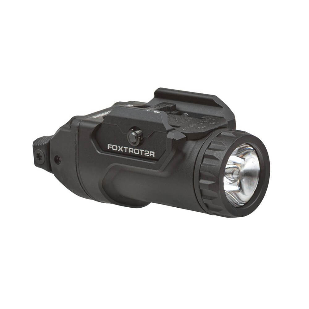 Sig Sauer FOXTROT2R 700 Lumen Universal Pistol Tactical