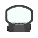 Sig Sauer Romeo 3XL  Miniature Reflex Sight