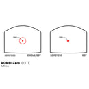 Sig Sauer Romeo Zero Elite