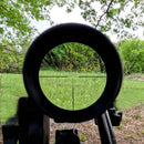 Sightmark Presidio 2.5-15x50 HDR-2