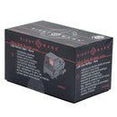 Sightmark Ultra Shot M-Spec LQD Reflex Sight