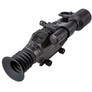 Sightmark Wraith HD 2-16x28 Digital Riflescope