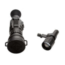 Sightmark Wraith HD 4-32x50 Digital Riflescope