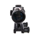 Trijicon ACOG® 4x32 BAC Riflescope