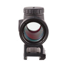 Trijicon MRO® 1x25 Full Cowitness Mount 
