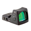 Trijicon RMR® Type 2 3.25 MOA Red Dot