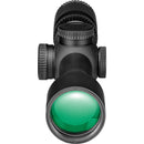 Vortex Viper® HD 2-10x42 Dead-Hold® BDC MOA Riflescope