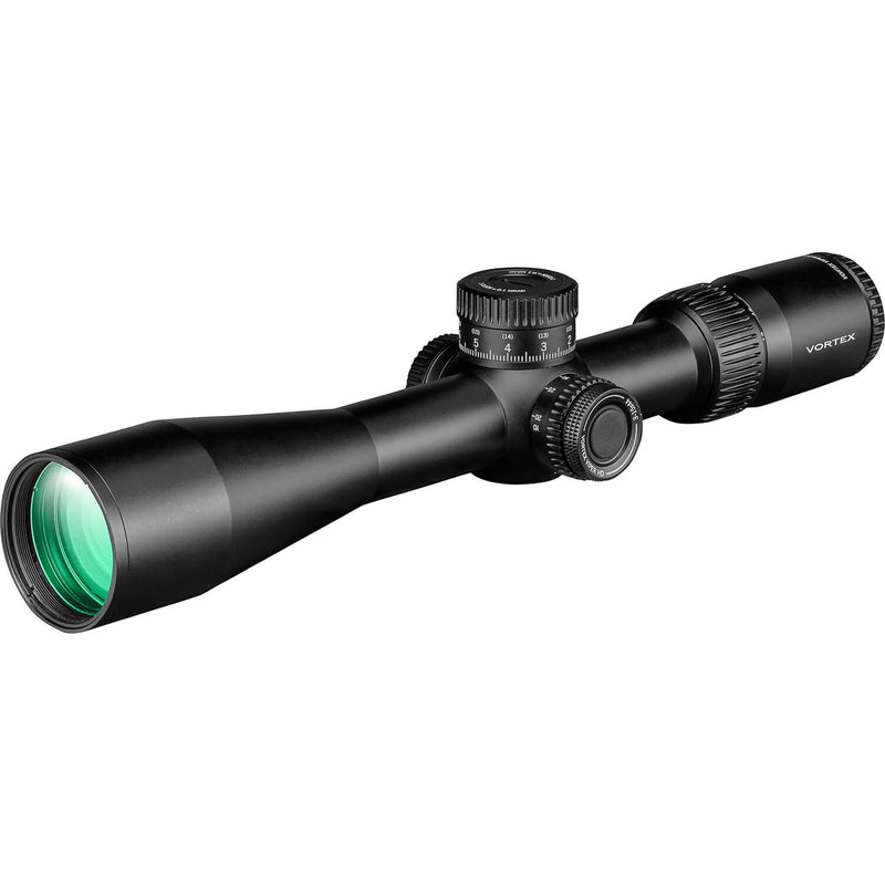 Vortex Viper HD 3-15x44 VMR-3 Riflescope