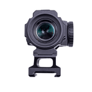 Gideon Optics Advocate Micro Prism Scope