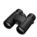 Nikon Prostaff P7 Long Eye Relief Non-Stick Coating Binocular-Optics Force,