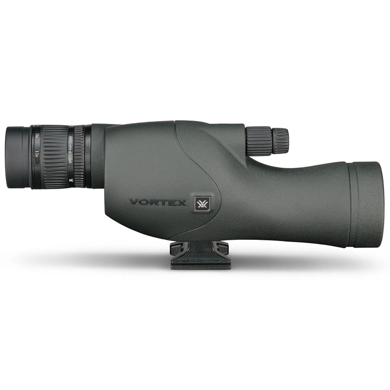 Vortex Optics Viper HD 11-33x50 Spotting Scope