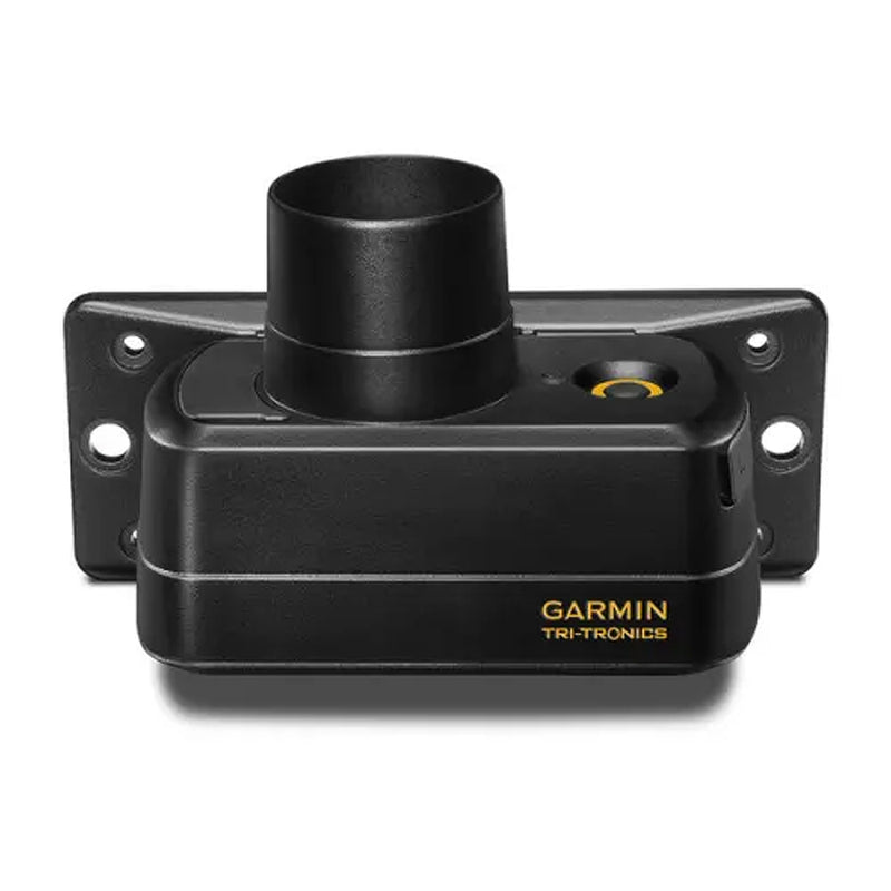 Garmin Pro Control® 2 Remote Launch System-Remote Receiver Only-Optics Force