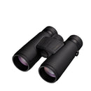 Nikon Monarch M5 Binocular Wide Interpupillary Range, Quick Focusing, Superior ED glass-Optics Force,
