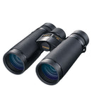Nikon Monarch HG Compact & Lightweight ED Glass Binocular-Optics Force,