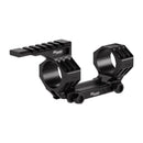 Sig Sauer ALPHA 1913 Ringtop Diving Board