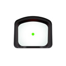 Sig Sauer ROMEO-X Premium Miniature Reflex Sight, 1x24mm, PRO Footprint