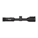Sig Sauer ECHO Thermal Riflescope