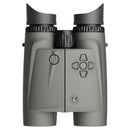 Leupold BX-6 Range HD 4DoF 10x42 Binoculars