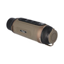 Sig Sauer ECHO MV35 Thermal Monocular, 640x512 Core, 2-16x35mm - FDE