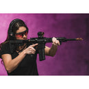 Sig Sauer ROMEO5X Gen II MOTAC™ Red 2 MOA Dot Sight - Rose